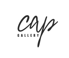 Cap Gallery
